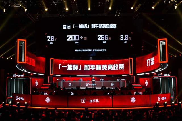 双方的策略 双方的策略