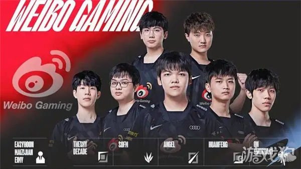 当遭遇困境 当遭遇困境