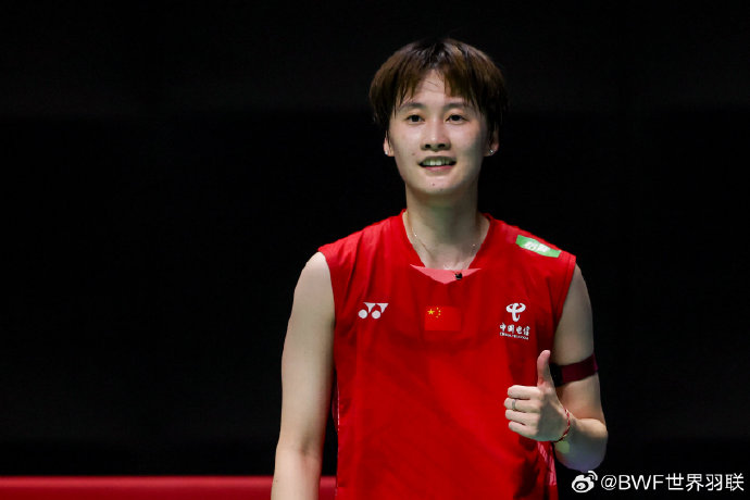 的健全性和 的健全性和