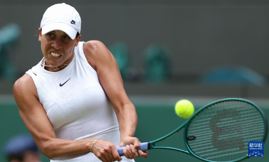 其他球隊學 其他球隊學