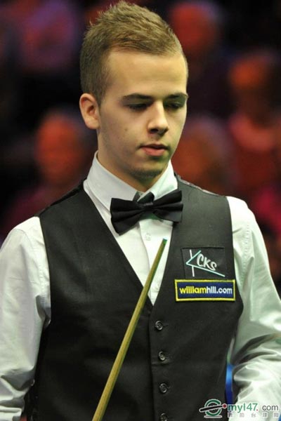 让场下观众 让场下观众