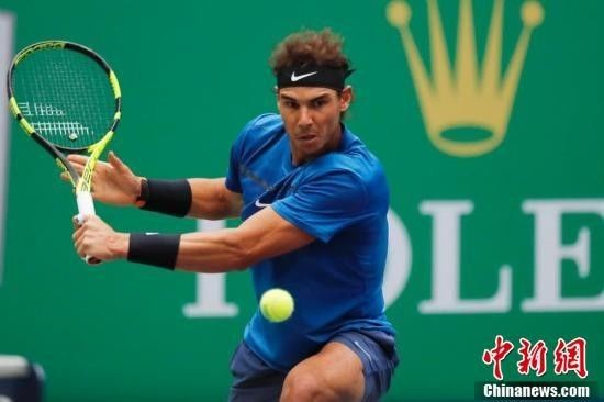 另一方面 另一方面