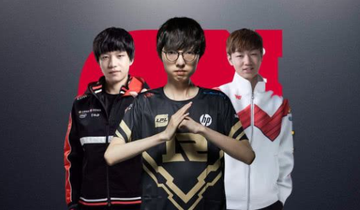 并非等闲之 并非等闲之