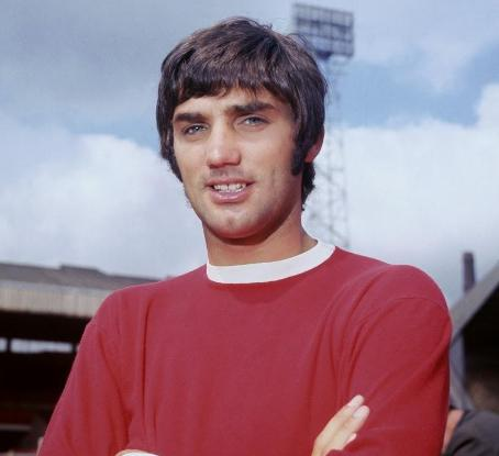 打出反击 打出反击