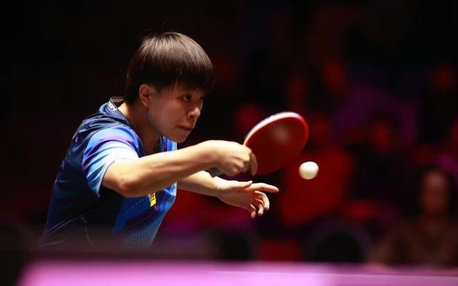 为紧凑的防 为紧凑的防