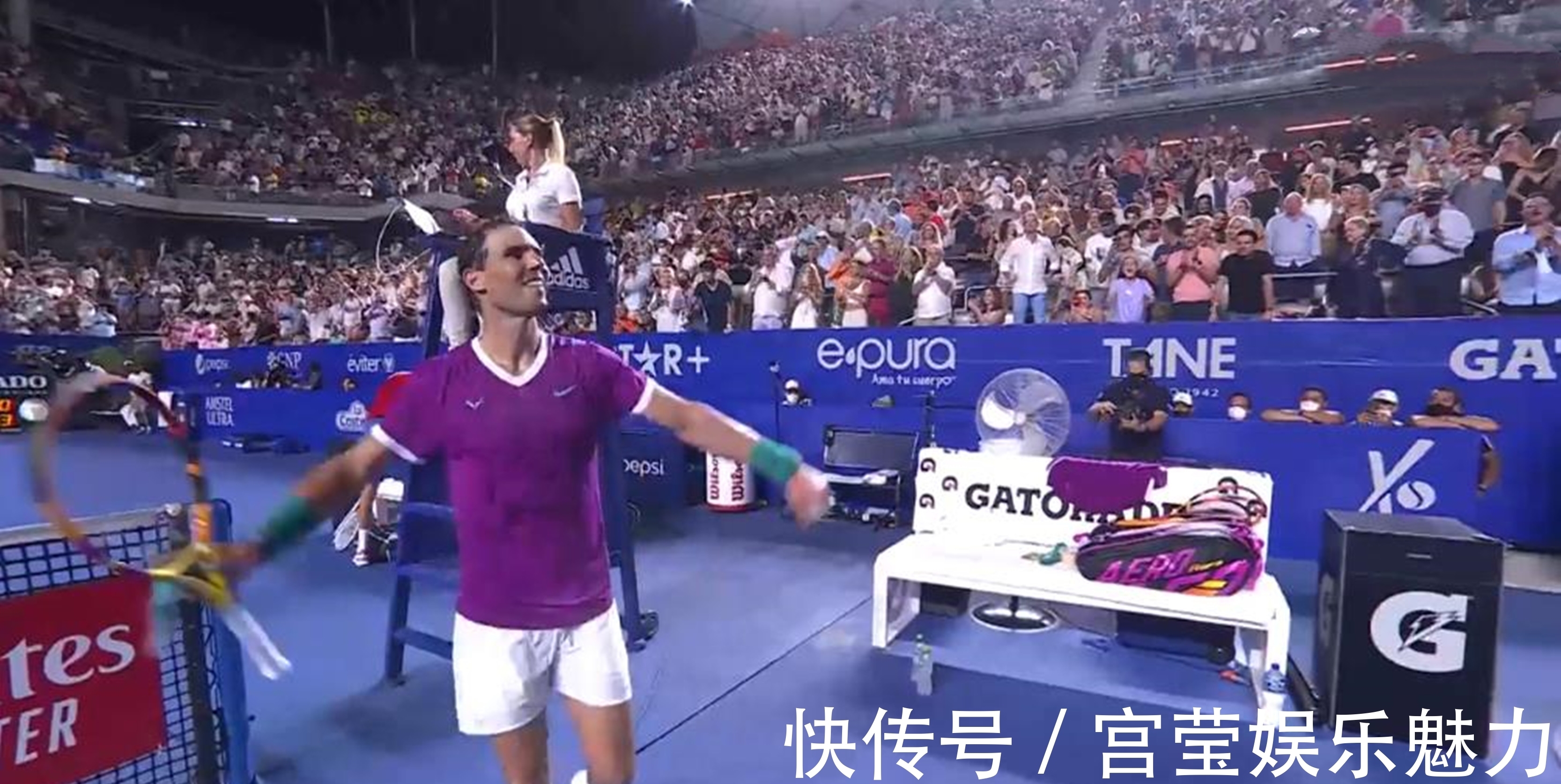 统与现代元 统与现代元