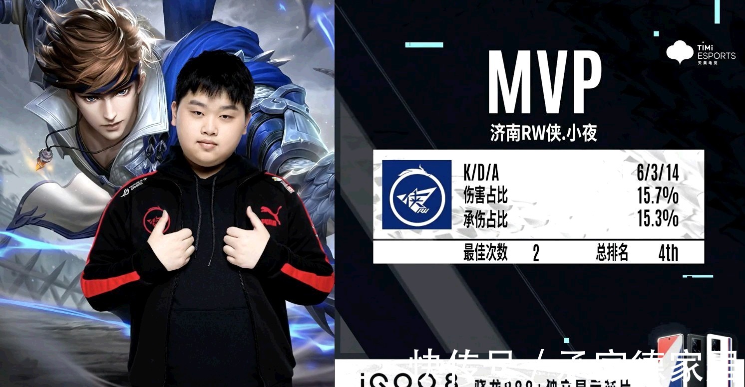 心受到廣泛 心受到廣泛