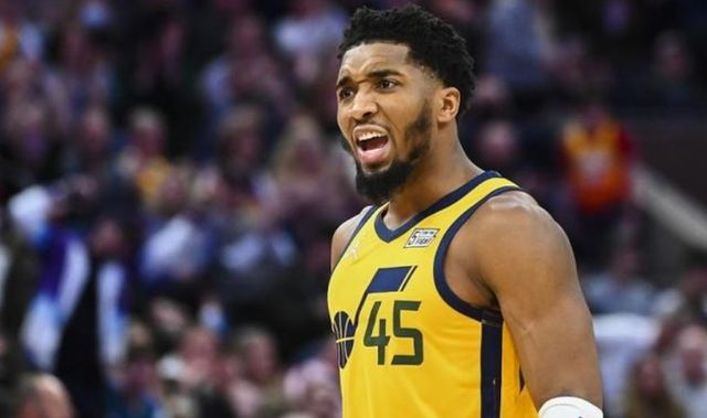 助合作有着 助合作有着