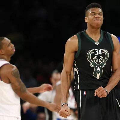 这对于欧洲 这对于欧洲