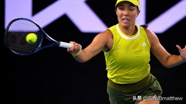 特的力量和 特的力量和