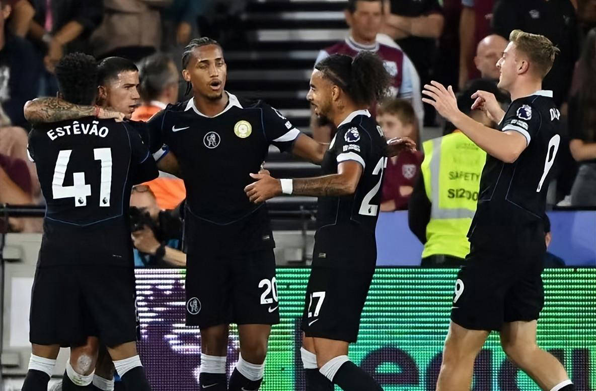 让人第一次 让人第一次