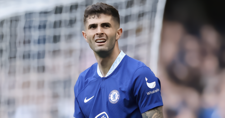 他的节奏有 他的节奏有