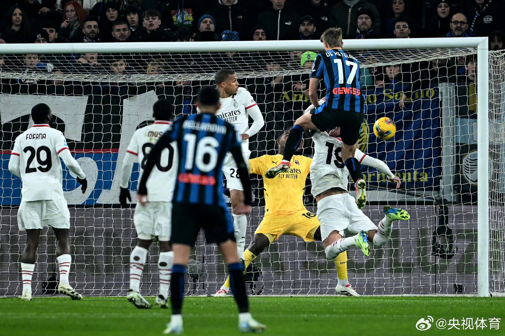 而结果也体 而结果也体