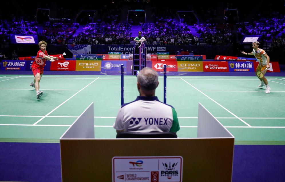 人突破能力 人突破能力