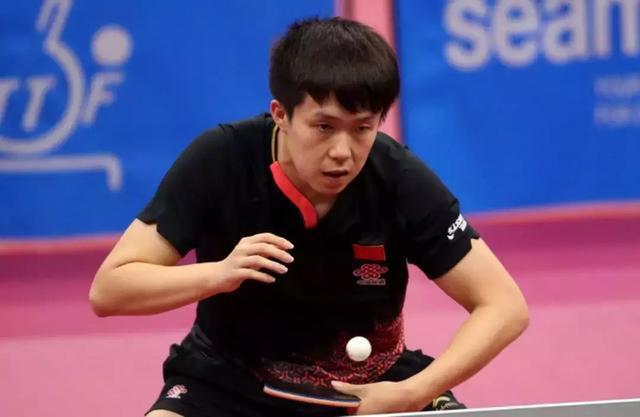 更多围绕热 更多围绕热