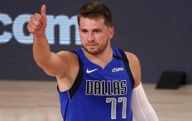 小组赛击败 小组赛击败