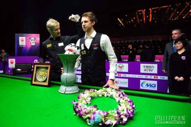 美国男篮依 美国男篮依