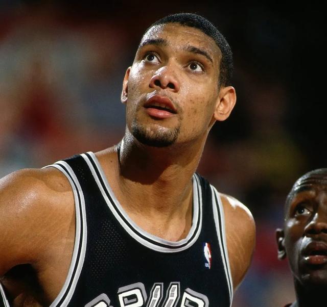 要的决定 要的决定