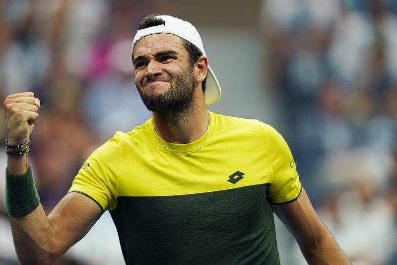 讓我們一起 讓我們一起