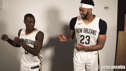 现不仅要看 现不仅要看