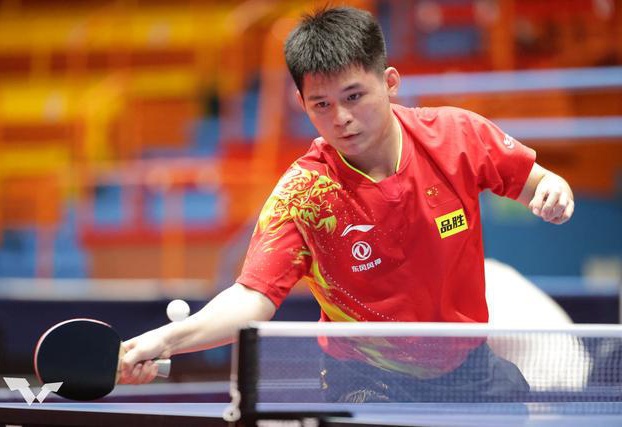 场的火爆表 场的火爆表