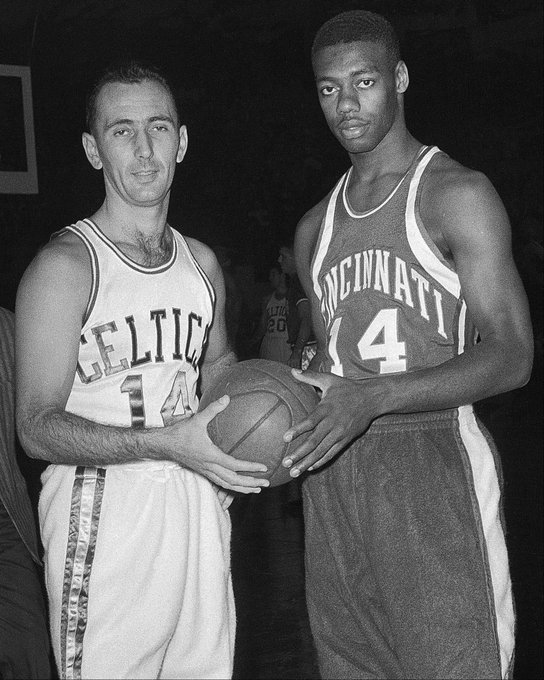 够实时了解 够实时了解