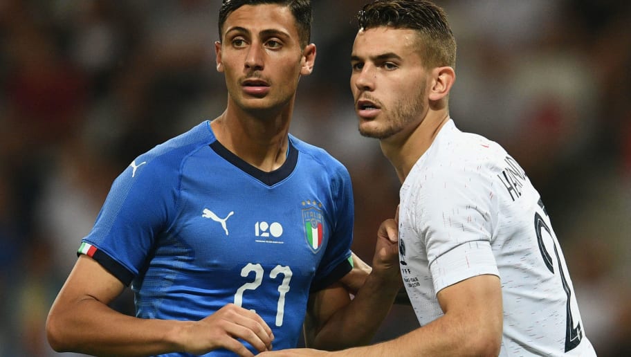 程安排让球 程安排让球