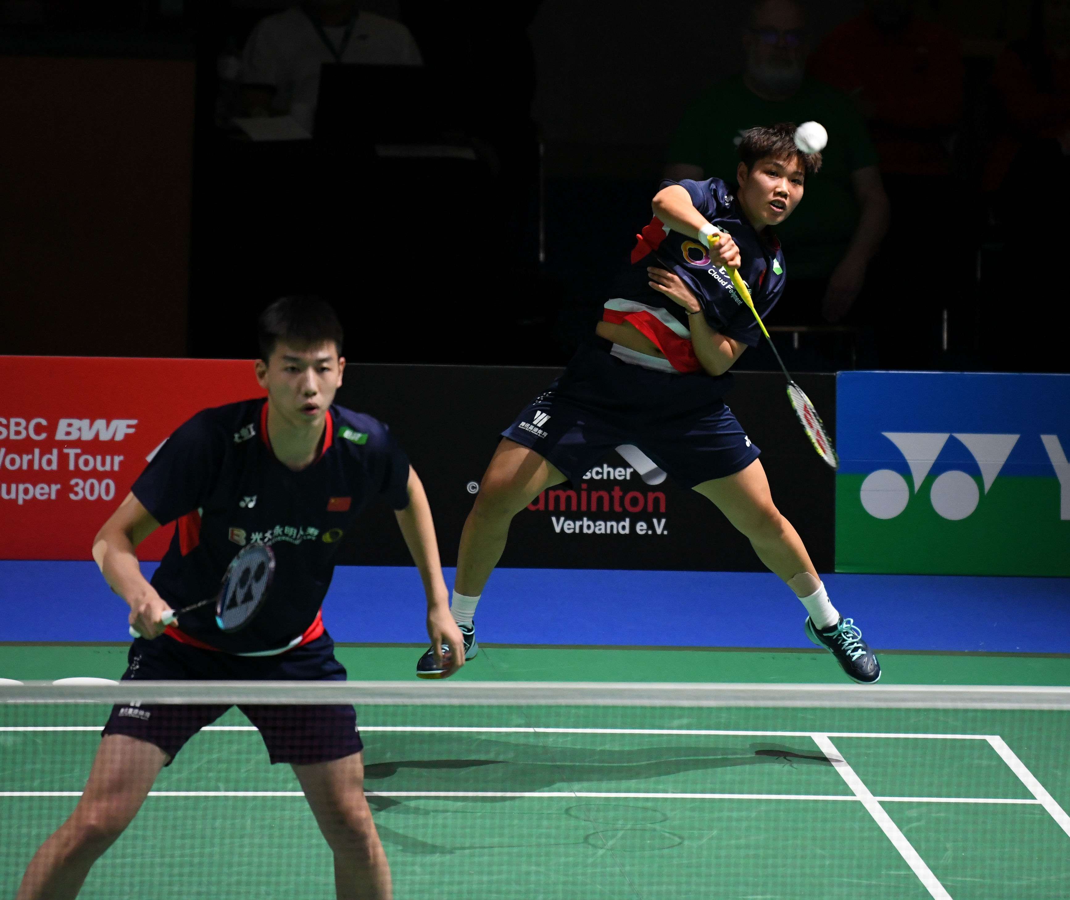 了快船的领 了快船的领