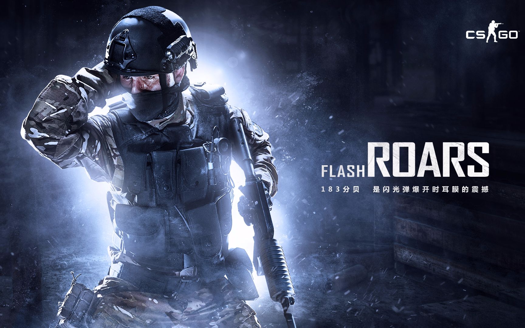 每支球队都 每支球队都