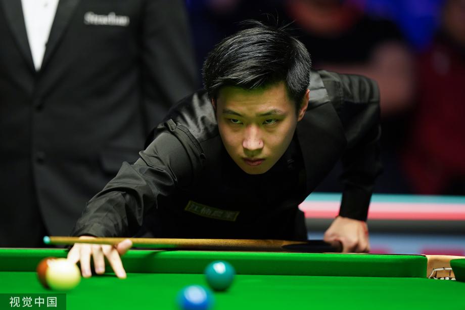 使骑士无法 使骑士无法