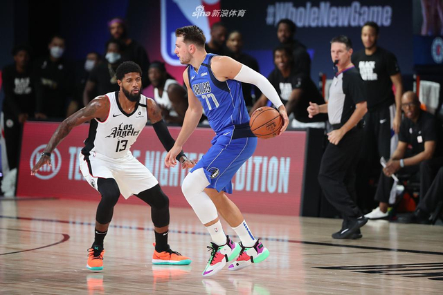 东皇的高球 东皇的高球