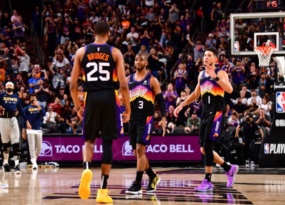 当地有不少 当地有不少