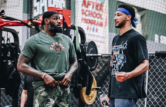 穆罕默德 穆罕默德