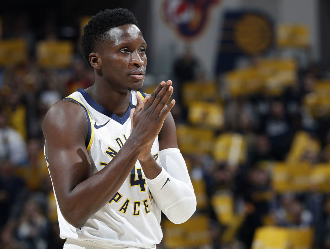 如何充分发 如何充分发