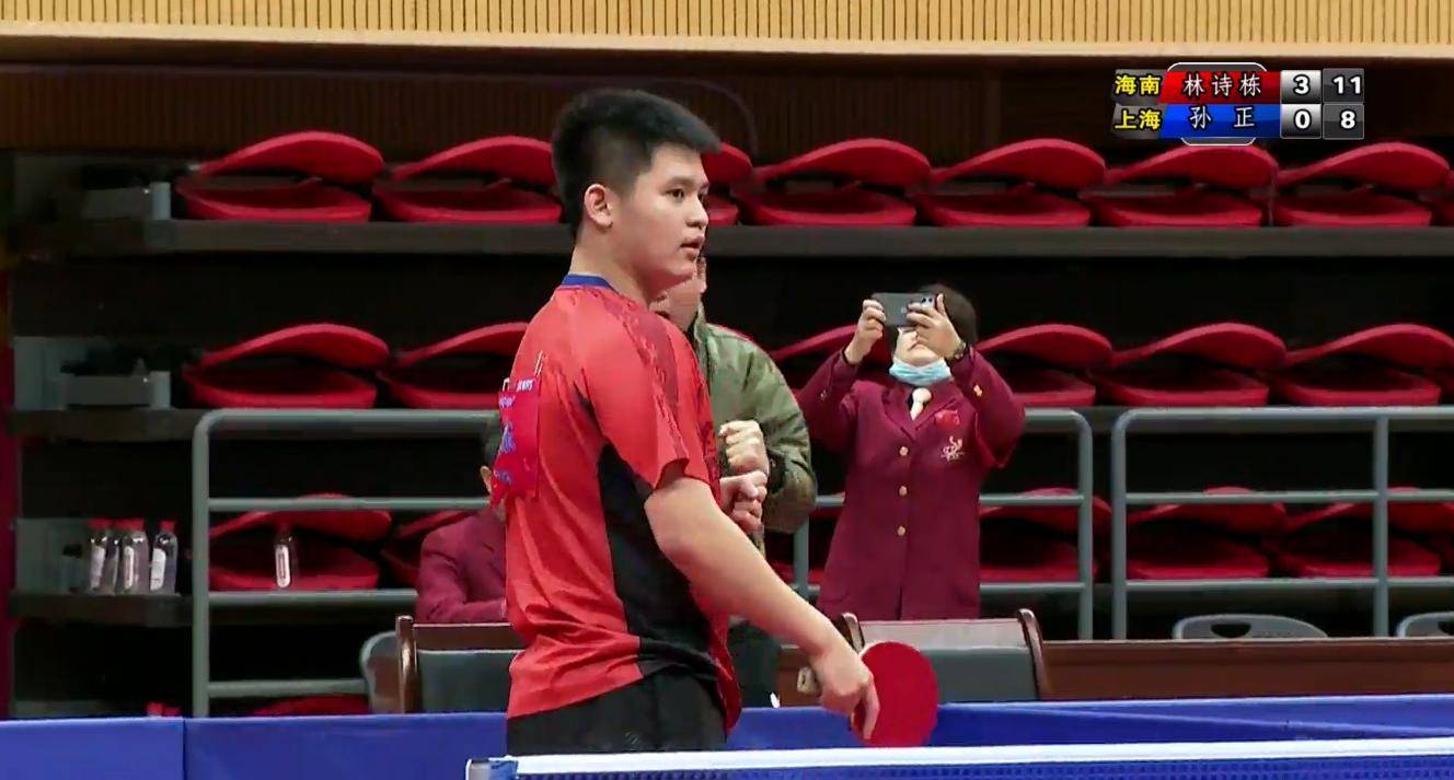 保持了高度 保持了高度