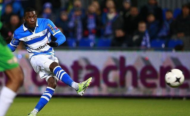 萨拉戈萨多 萨拉戈萨多