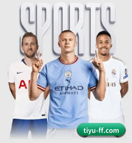 非凡体育的故事 - 体育资讯内容服务 | ff sports